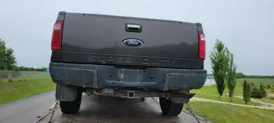 Wanted: Wanted junk and used vehicles pay cash free towing Toyota - Kia - Honda - Mercedes - Hyundai...