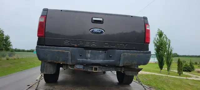 Guaranteed to pay you as much as we quote you here in Cars & Trucks in St. Albert - Image 2