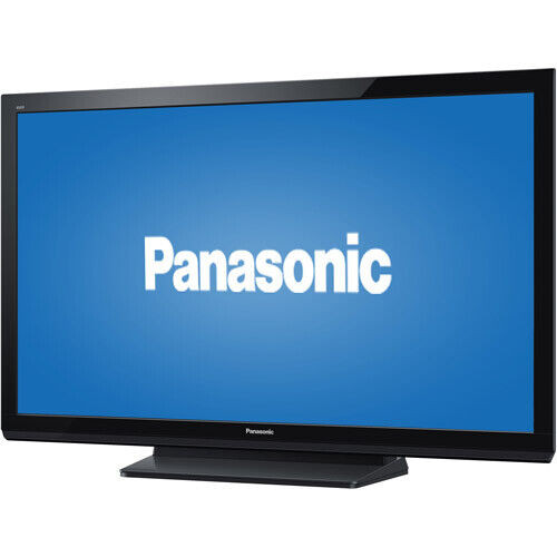Panasonic - (NO0825)　VL-SWZ300KF F612E5H00AP Panasonic Microwave Light Bulb | Home Depot