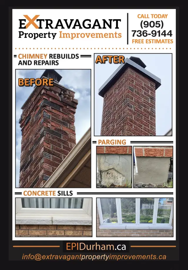 Interlocking Stone Install, Repairs, Parging,& any Masonry needs62863715050625123