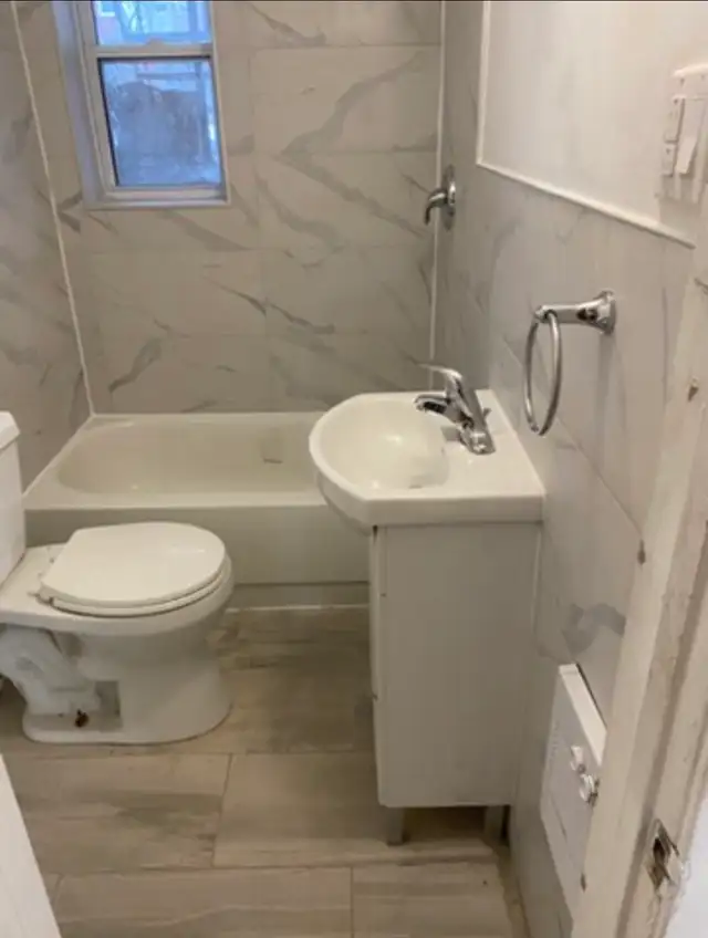 RENovation CONSTRUCTION65669418414083120