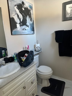 Townhouse for Rent at Silverwood Heights, Saskatoon SK in Long Term Rentals in Saskatoon - Image 8