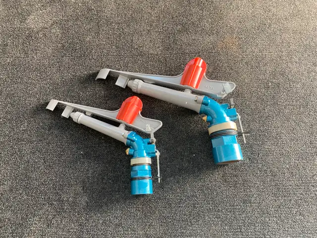 Large Acreage Sprinkler, Fire Prevention, Garden62864364685186121
