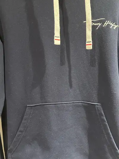 Tommy Hilfiger Hoodie, View more