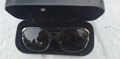 Coach Sunglasses, View more