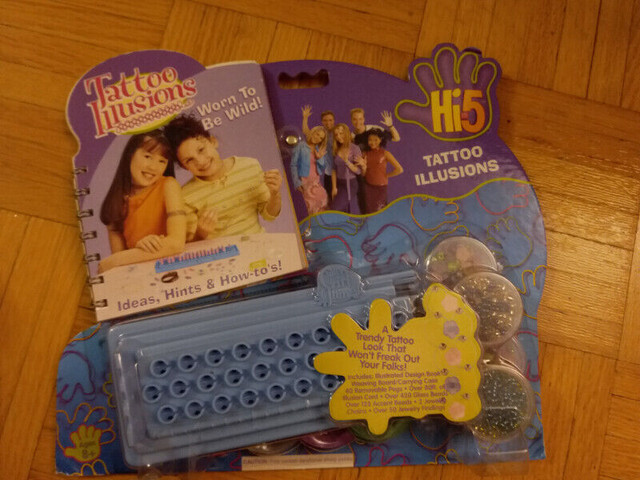 NEW /  LIKE NEW TOYS - $15 EACH  (PLEASE SEE NOTE) in Toys & Games in Mississauga / Peel Region - Image 3