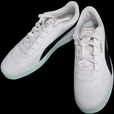 Chaussures Puma pour homme, View more