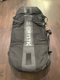 Mystic board bag /kite, wing