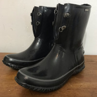 Bogs winter waterproof boots