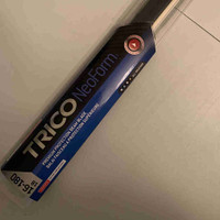 Trico NeoForm Windshield wiper 