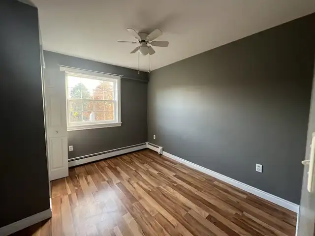 House for rent in West Royalty Charlottetown in Long Term Rentals in Charlottetown - Image 9