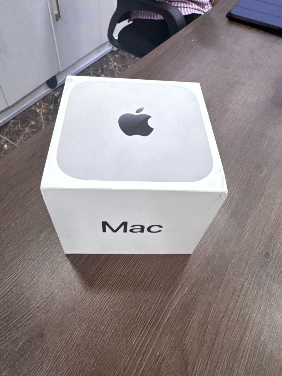 brand new sealed Apple Mac Studio M5 Max full apple warranty | Desktop ...