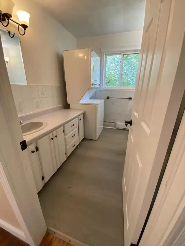 beautiful home in Stratford for rent  in Long Term Rentals in Charlottetown - Image 9