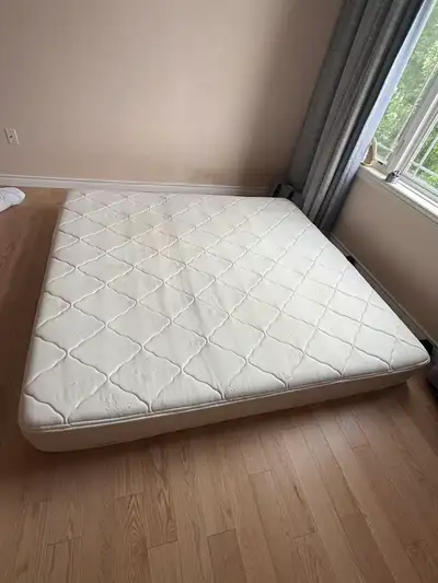 king size mattress for sale , View more