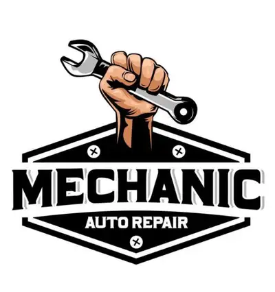 Back yard auto mechanic, View more