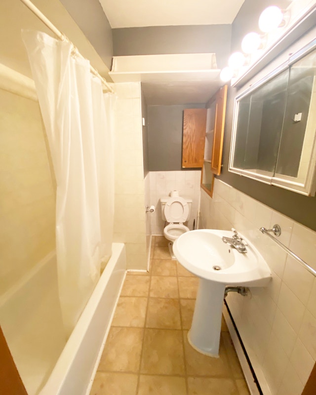 1 Bedroom For Rent Walk Downtown Guelph Long Term Rentals Guelph