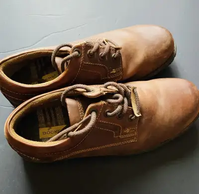 New Mens Shoes Size 11, View more