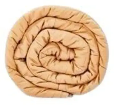 10lb Weighted Blanket - Twin Size, View more