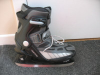 Patins pour homme