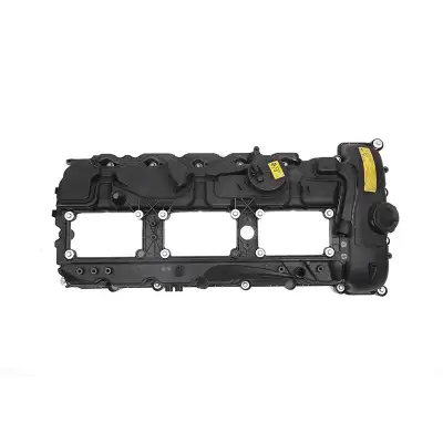 n55 like new valve cover