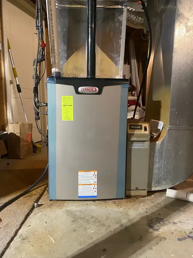 AC air conditioner repair sales installation 50$ service call62863720041987122