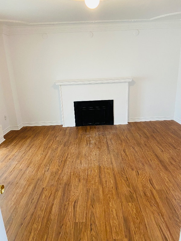 2 bedroom available Long Term Rentals Truro Kijiji