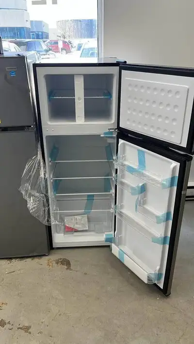 Brand New Never Used Refrigerators Are Available for sale, View more
