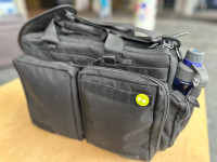 5.11 SideTrip Tactical Briefcase