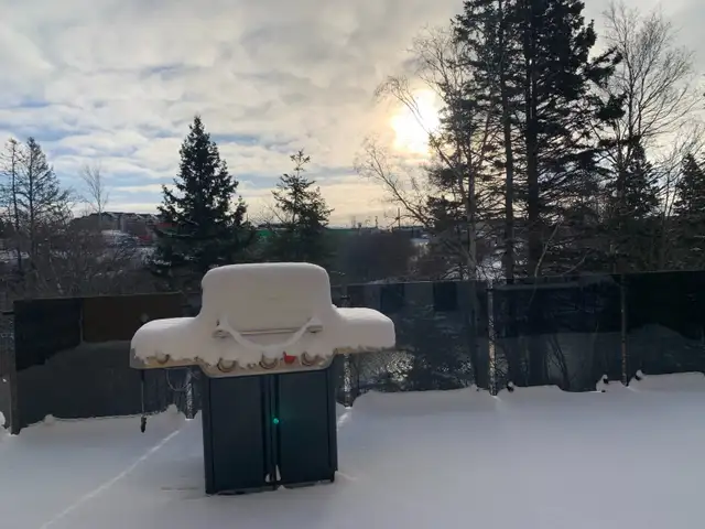 NEW BUILDING! Move in Now Jan Rent Free! in Long Term Rentals in Charlottetown - Image 24