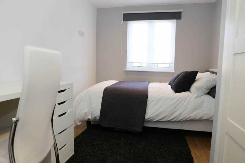 606 Rue Saint-Germain — photo 2