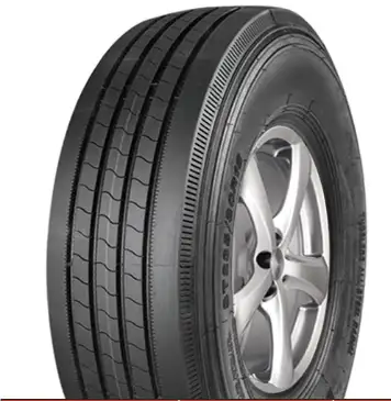 14"13"15"16" BRAND NEW TRAILER TIRES INSTALLATION ST235/80R16 CARGOMAX SURETRAC-ZT301 – ST 10PR $140...