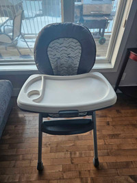 Multiple baby things for sale