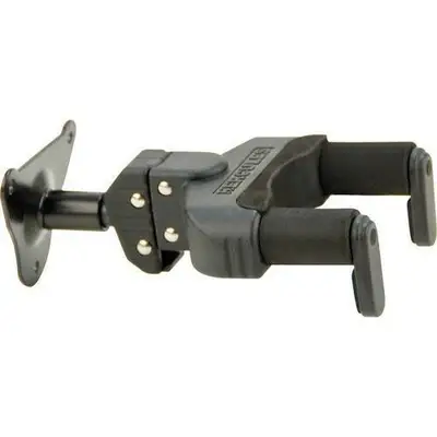 Hercules Guitar Wall Hangers GSP38WB GSP39WB, View more