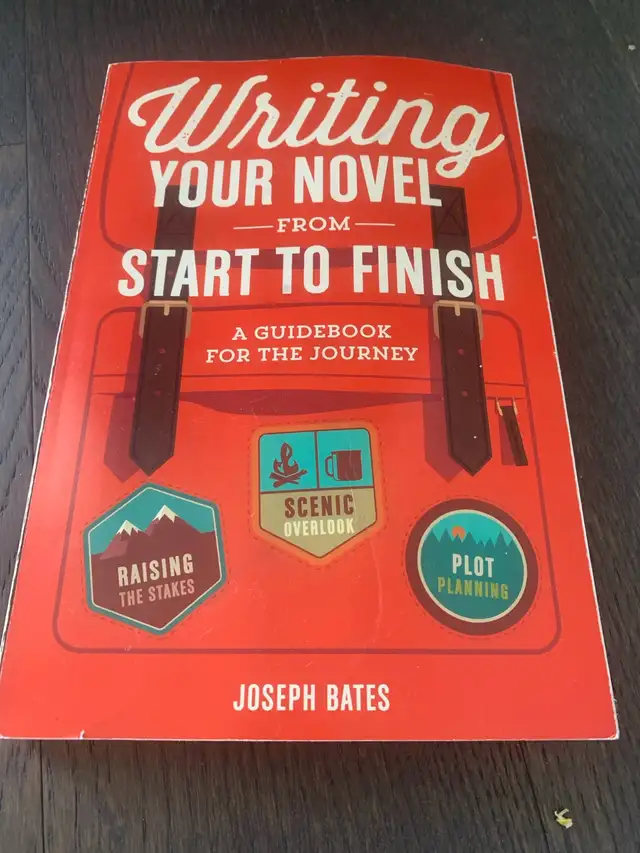 writing book63760489960707120