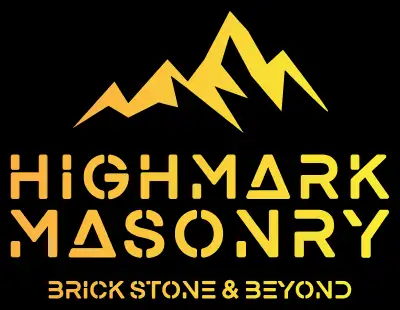 Masonry Larbouer, View more