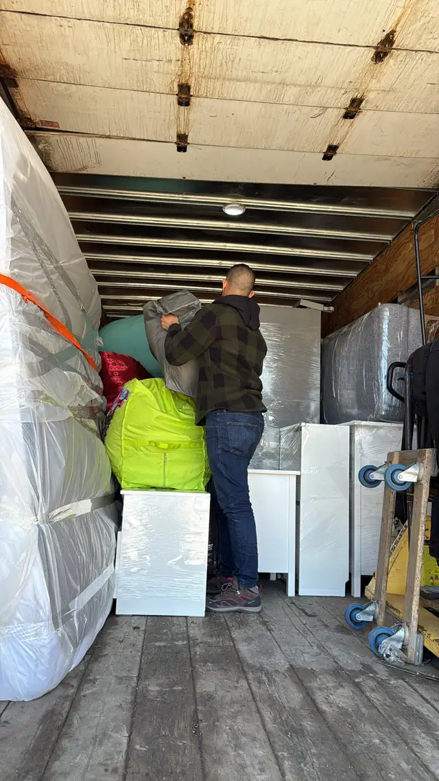Low price Moving 514-838-9622 do it quickly62864360062723121