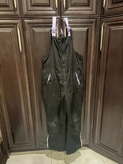 Old Navy Snow Pants, View more