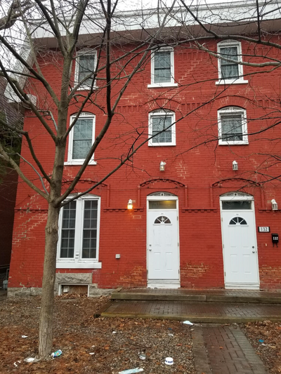 PERFECT for short term coop student. Just became available. Furnished! Co-op student or SHORT TERM R...