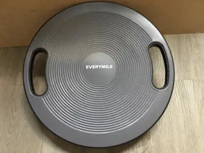 Balance board disc , View more