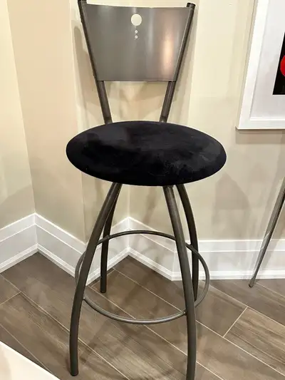 Bar stools, View more