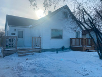 House for sale in Watson, SK