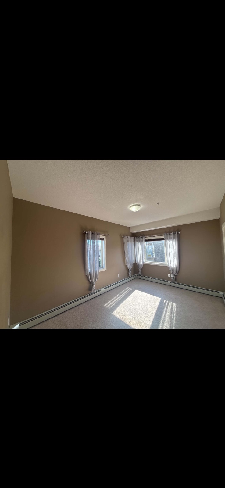 Condo for rent 2