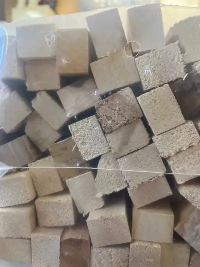Hardwood   for cooking , View more
