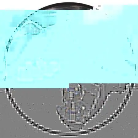 New Couplemate Trailer Hitch Reversing Wing Guide Hook Up Aid in Other in Kitchener / Waterloo - Image 5