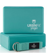 Brand New URBNFit Yoga Blocks (over 150 available)