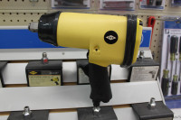 **LIQUIDATION** ITC Air Impact Wrench 3/4" Dr.