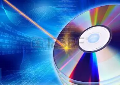 D. J. Music Compilations - licensed and legal to play in Canada- not copies all original - in C. D....
