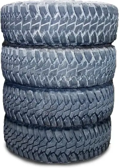 Assorted Tires for Sale R14 R15 R16 R17 R18 R19 R20 R21 (Message me for photos if i have the size yo...