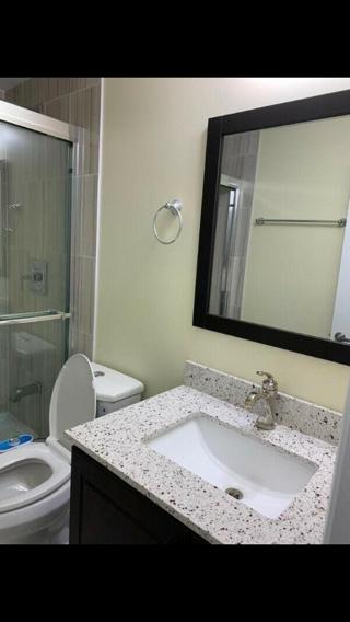 Room For rent The Gore Road and Gardenbrooke Tr 2