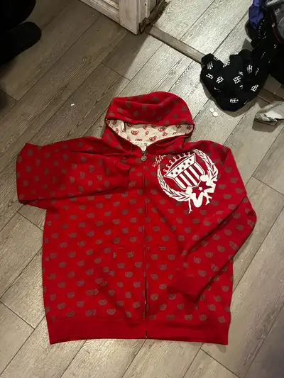 45 or best offer, open to trades. Dm for more photos or with offers